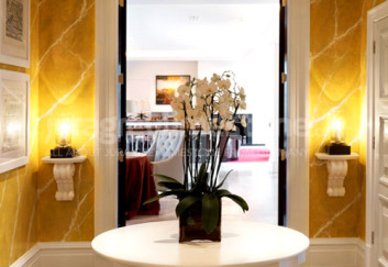 Jura Grey Interior-Decoration