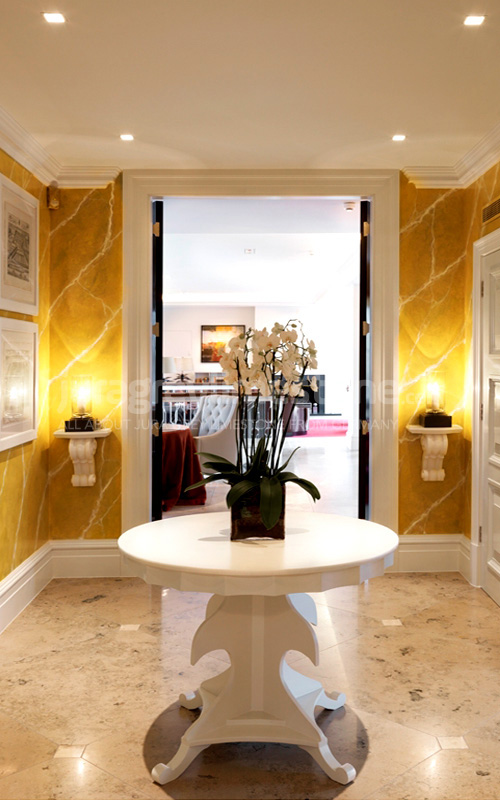 Jura Grey Interior-Decoration