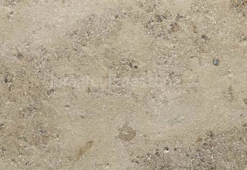 Jura Grey Sandblasted